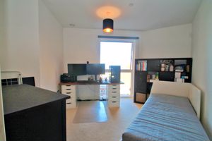 Photo 12- click for photo gallery